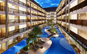 Four Points By Sheraton Bali, Kuta
